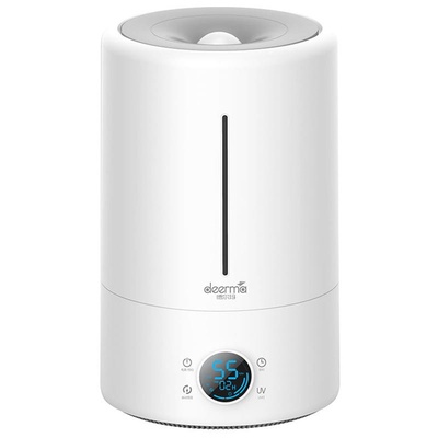 Deerma | F628S Air Humidifier Aroma Diffuser 5L