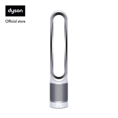 Dyson | Pure Cool TP00 Air Purifier Tower Fan