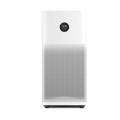 Xiaomi | Mi Smart Air Purifier 2S