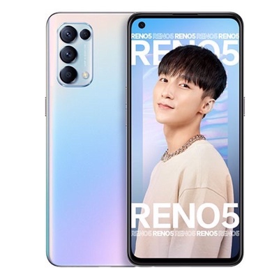 Oppo Reno 5 (8GB/128GB)