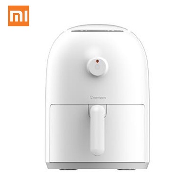 Xiaomi | Lexiu Onemoon Air Fryer 2.0L OA1