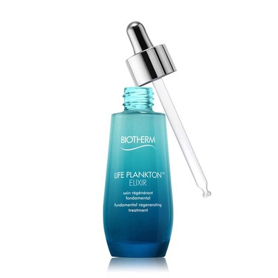 Biotherm | Life Plankton Elixir Serum 50ml