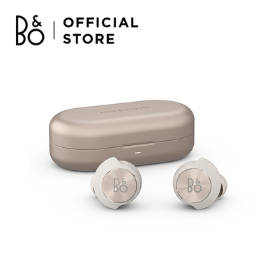 B&O | True Wireless Earphones รุ่น Beoplay EQ