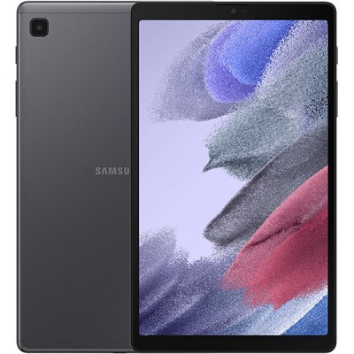 Samsung | Galaxy Tab A7 Lite