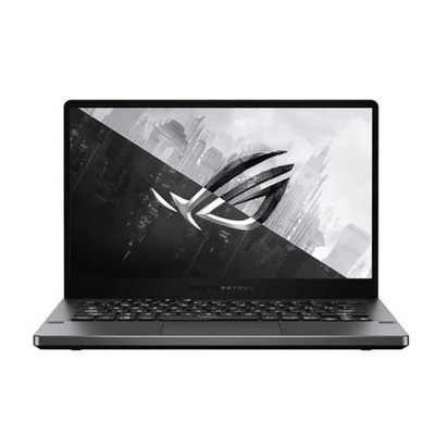 Asus | ROG Zephyrus G14