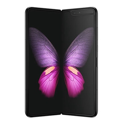 Samsung Galaxy Fold