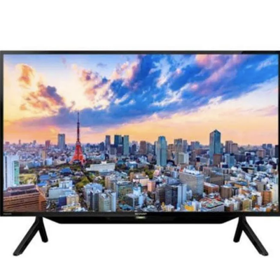 SHARP - LED TV 2TC42BB1 [42 Inch]