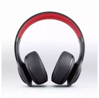 JBL Everest Elite 300