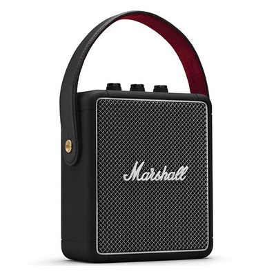 Marshall | Stockwell II Bluetooth Speaker