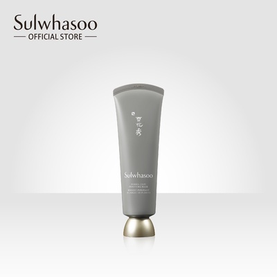 SULWHASOO | Herbal Clay Purifying Mask 120ml