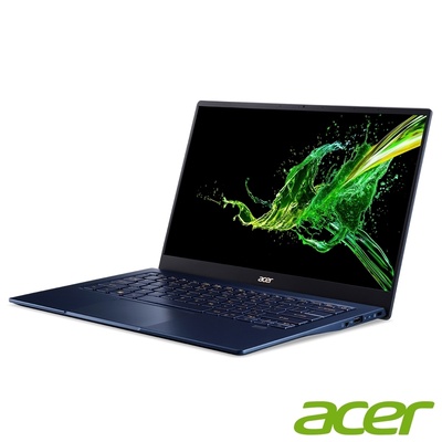 Acer | Swift 5 (SF514-54T-50GD / SF514-54T-52AS) Intel Core i5