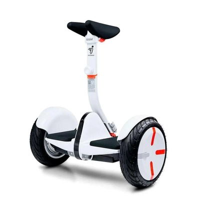 Ninebot by Segway | miniPRO