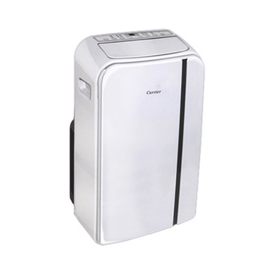 Carrier | PDCAR012HP 1.5 HP Portable Air conditioner