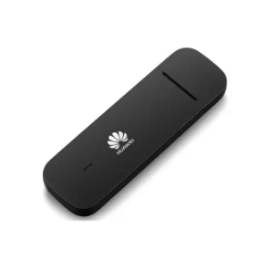 HUAWEI | แอร์การ์ด 4G/LTE Huawei E3372 150Mbps Aircard