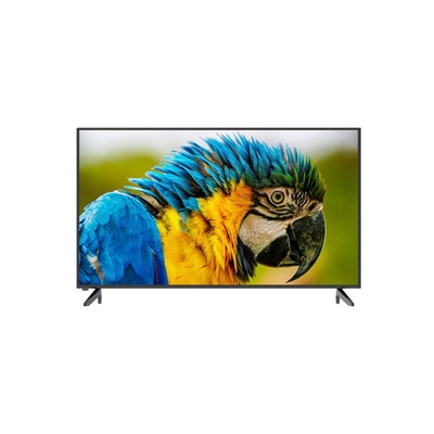 Skyworth | 42STC6200 UHD Android Smart TV 42 inch