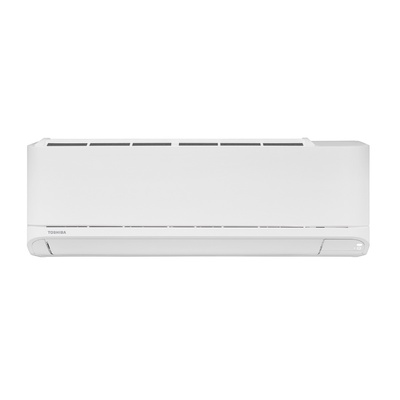 TOSHIBA | แอร์ติดผนัง Non-Inverter ขนาด 9000-24000BTU รุ่น RAS-PKSG