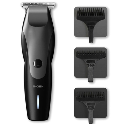 Enchen | 10W High Power Hair Clipper