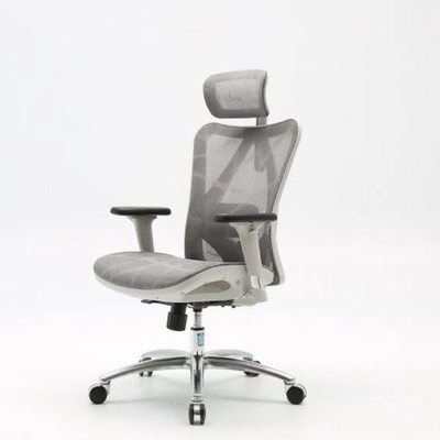 Sihoo | M57 Ergonomic Chair