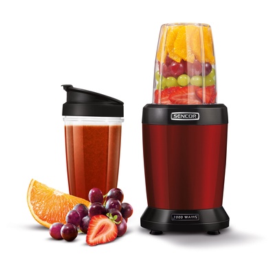 Sencor Nutri Blender