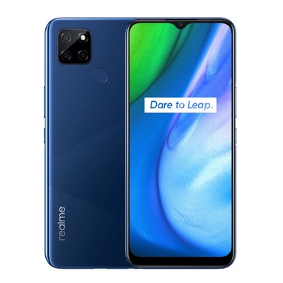 Realme | สมาร์ทโฟน รุ่น V3