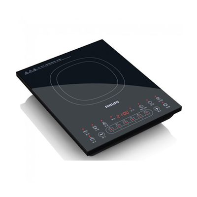 Philips | Single Sensor Induction Cooker HD4902