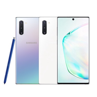 SAMSUNG | Galaxy Note10 8G/256G SM-N9700