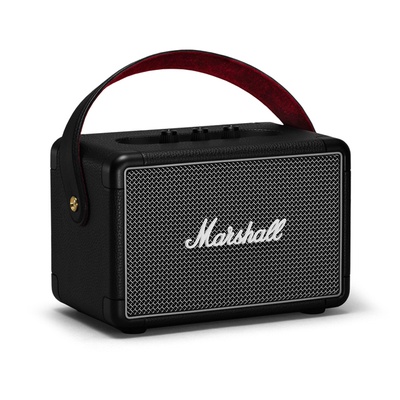 Marshall | Kilburn II Wireless speaker