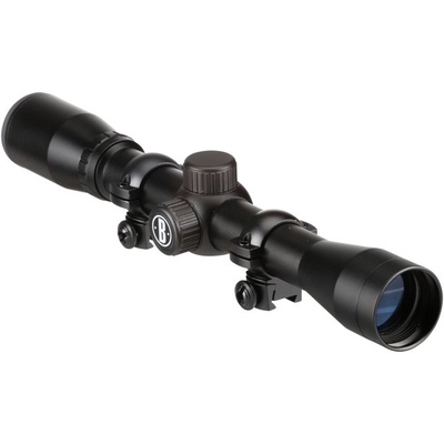 Bushnell | กล้องติดปืน 3-9x40 