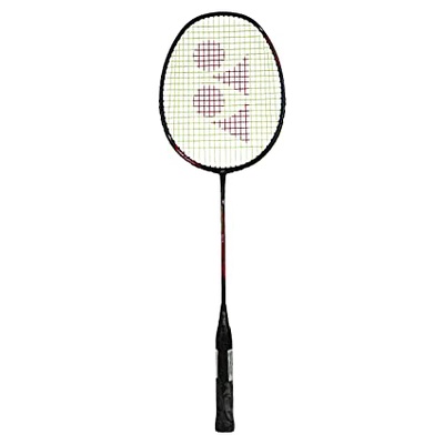 YONEX | Nanoray 70 Light Badminton Racket