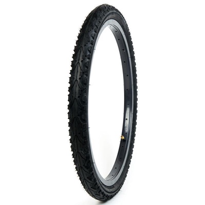 Kenda | Bicycle Outer Tires 20 X 1.75