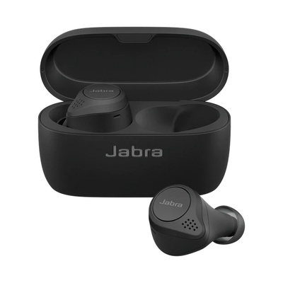 Jabra | Elite 75t Earbuds