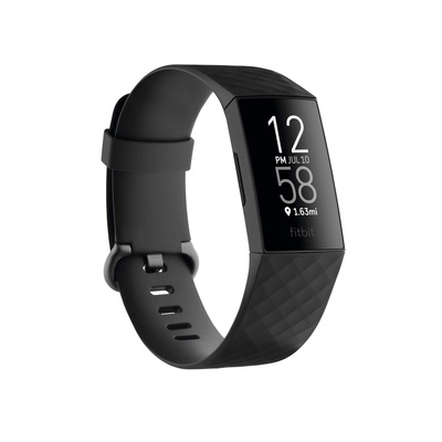 Fitbit | Charge 4