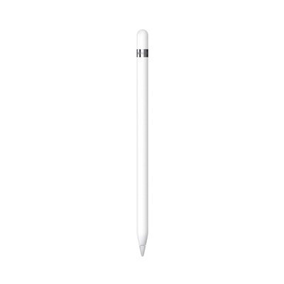 Apple 蘋果 | Apple Pencil(MK0C2TA/A)