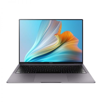 Huawei | MateBook X Pro 2020 (Core-i7)