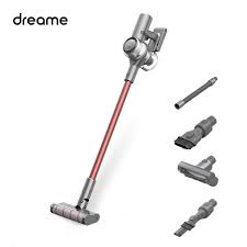 Dreame | V11 Cordless Vacuum Cleaner