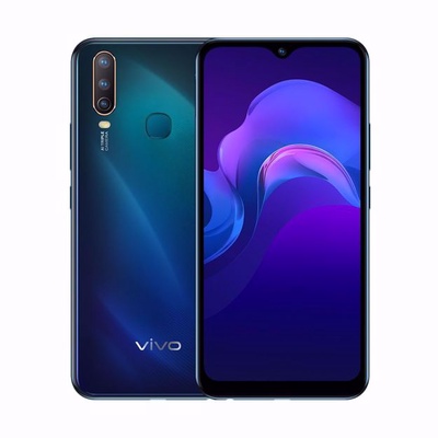 Vivo Y15 (4/64GB)