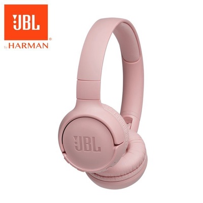 JBL | T500BT Headphones