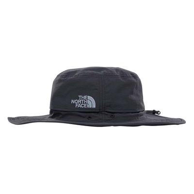 The North Face | Horizon Breeze Brimmer Hat