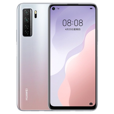 Huawei nova 7 SE 5G (8/128GB)