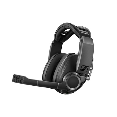 SENNHEISER | หูฟัง GSP 670