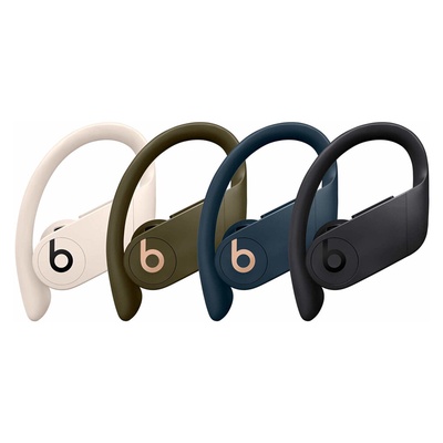 Beats | PowerBeats Pro