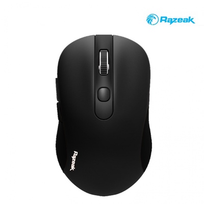 Razeak | WIRELESS MOUSE รุ่น RWM001