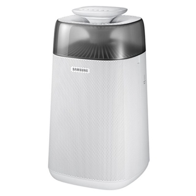 Samsung | เครื่องฟอกอากาศ รุ่น AX40R3030WM/ST