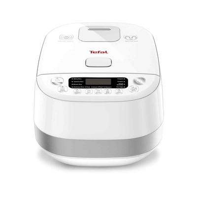 Tefal | RK808A Rice Cooker 1.5L 