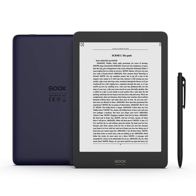 Amazon | kindle 2019 電子閱讀器