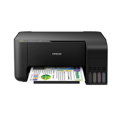 Epson | Printer L3110