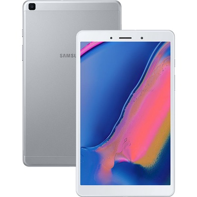 Samsung | Galaxy Tab A 8.0-inch with S Pen (3/32GB)