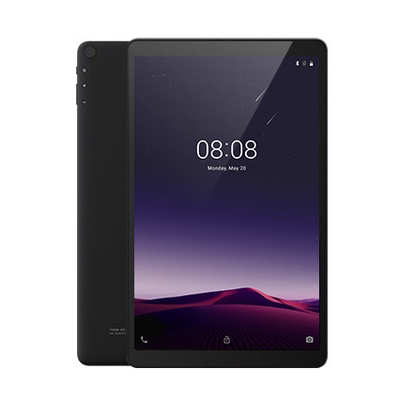 Alldocube | iplay20 Pro 4G LTE Tablet 10.1 inch Screen