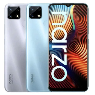 Realme | Narzo 20 Pro 8/128GB