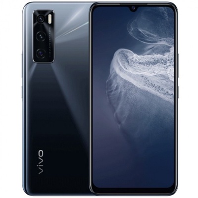 Vivo | V20 SE (8/128GB)